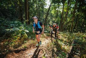 BIB: 
                            <button type="button" onclick="openModal(22548953)" class="btn btn-primary btn-sm float-right btn-popup" data-toggle="modal" data-target=".modal-high-quality">
                        <i class="fas fa-shopping-cart"></i> Add to Cart
                    </button>
                                            <button type="button" onclick="isThisMe(22548953, true)" class="btn btn-success btn-sm float-right btn-popup btn-isme hidden" data-toggle="tooltip" data-placement="bottom" title="นี่คือรูปของคุณใช่ไหม คลิกที่นี่เพื่อเอาเข้าอัลบั้ม">
                        <i class="fas fa-plus"></i> Add to album
                    </button>
                    <button type="button" onclick="isThisMe(22548953, false)" class="btn btn-warning btn-sm float-right btn-popup btn-isnotme hidden">
                        <i class="fas fa-ban"></i> Remove from album
                    </button>